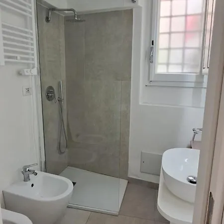 Domus Lina Cagliari